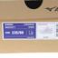 MIZUNO 2025 秋 运动户外 运动鞋 跑步鞋 J1GD2502-24-