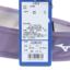 MIZUNO 2025 春 运动户外 运动包/配件 运动帽 J3CW53P2-72-