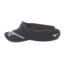 MIZUNO 2025 春 运动户外 运动包/配件 运动帽 J3CW53P2-09-