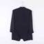 皮尔卡丹pierre cardin 2025 夏 服装 女上装 女款外套 P52000U5032N0