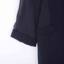皮尔卡丹pierre cardin 2025 夏 服装 女上装 女款外套 P52000U5032N0