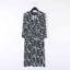 皮尔卡丹pierre cardin 2025 春 服装 女裙装 连衣裙 P51213E5057G3