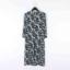 皮尔卡丹pierre cardin 2025 春 服装 女裙装 连衣裙 P51213E5057G3