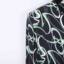 皮尔卡丹pierre cardin 2025 春 服装 女裙装 连衣裙 P51213E5057G3