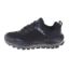 Jack Wolfskin 2025 春 运动户外 运动鞋 户外运动鞋 A642076000252