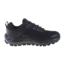Jack Wolfskin 2025 春 运动户外 运动鞋 户外运动鞋 A642076000252