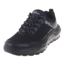 Jack Wolfskin 2025 春 运动户外 运动鞋 户外运动鞋 A642076000252