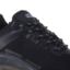 Jack Wolfskin 2025 春 运动户外 运动鞋 户外运动鞋 A642076000252
