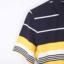 nautica  不分季节 服装 男上装 男士T恤 KO4218