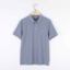 nautica 2025 不分季节 服装 男上装 男士T恤 KO5125
