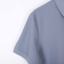 nautica 2025 不分季节 服装 男上装 男士T恤 KO5125