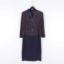 皮尔卡丹pierre cardin 2025 春 服装 女裙装 连衣裙 P51251E5074T3