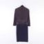 皮尔卡丹pierre cardin 2025 春 服装 女裙装 连衣裙 P51251E5074T3