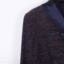 皮尔卡丹pierre cardin 2025 春 服装 女裙装 连衣裙 P51251E5074T3