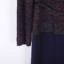 皮尔卡丹pierre cardin 2025 春 服装 女裙装 连衣裙 P51251E5074T3