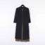 皮尔卡丹pierre cardin  春 服装 女裙装 连衣裙 P4123E4071B0