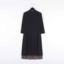 皮尔卡丹pierre cardin  春 服装 女裙装 连衣裙 P4123E4071B0