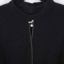 皮尔卡丹pierre cardin  春 服装 女裙装 连衣裙 P4123E4071B0