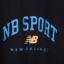 NEW BALANCE  夏 母婴儿童 童装 儿童T恤/POLO衫 ND7EE2E043