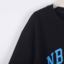 NEW BALANCE  夏 母婴儿童 童装 儿童T恤/POLO衫 ND7EE2E043
