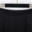 皮尔卡丹pierre cardin  冬 服装 女裙装 半身裙 P4458S4990B0