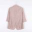 皮尔卡丹pierre cardin  夏 服装 女上装 女款西服 P4255L4003J0