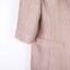 皮尔卡丹pierre cardin  夏 服装 女上装 女款西服 P4255L4003J0