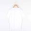 TEENIEWEENIE 2025 夏 服装 女上装 女款T恤 TTRA252504T