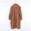 皮尔卡丹pierre cardin  冬 服装 女上装 女款大衣 P4492C4426M0