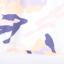 NORTHLAND 2025 夏 母婴儿童 童装 儿童T恤/POLO衫 CT142233-2