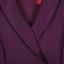 皮尔卡丹pierre cardin  春 服装 女裙装 连衣裙 P4108E4024Z2
