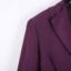 皮尔卡丹pierre cardin  春 服装 女裙装 连衣裙 P4108E4024Z2