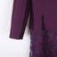 皮尔卡丹pierre cardin  春 服装 女裙装 连衣裙 P4108E4024Z2
