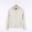 Jack Wolfskin 2025 夏 运动户外 运动服 运动外套 A63747A0029252
