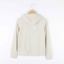 Jack Wolfskin 2025 夏 运动户外 运动服 运动外套 A63747A0029252