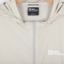 Jack Wolfskin 2025 夏 运动户外 运动服 运动外套 A63747A0029252