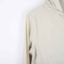 Jack Wolfskin 2025 夏 运动户外 运动服 运动外套 A63747A0029252