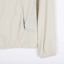 Jack Wolfskin 2025 夏 运动户外 运动服 运动外套 A63747A0029252