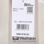 Jack Wolfskin 2025 夏 运动户外 运动服 运动外套 A63747A0029252