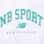 NEW BALANCE  夏 母婴儿童 童装 儿童T恤/POLO衫 ND7EE2E043
