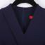 皮尔卡丹pierre cardin 2025 夏 服装 女裙装 连衣裙 P52021D5043N3