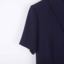 皮尔卡丹pierre cardin 2025 夏 服装 女裙装 连衣裙 P52021D5043N3