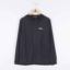 Jack Wolfskin 2025 夏 运动户外 运动服 运动外套 A640686350252