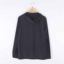 Jack Wolfskin 2025 夏 运动户外 运动服 运动外套 A640686350252