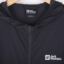 Jack Wolfskin 2025 夏 运动户外 运动服 运动外套 A640686350252