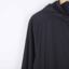 Jack Wolfskin 2025 夏 运动户外 运动服 运动外套 A640686350252