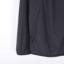 Jack Wolfskin 2025 夏 运动户外 运动服 运动外套 A640686350252