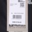 Jack Wolfskin 2025 夏 运动户外 运动服 运动外套 A640686350252