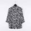皮尔卡丹pierre cardin  夏 服装 女上装 女款外套 P3201U3088B3