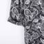 皮尔卡丹pierre cardin  夏 服装 女上装 女款外套 P3201U3088B3